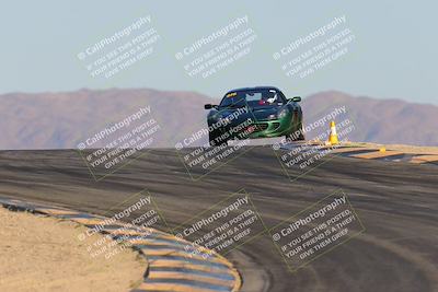 media/Apr-06-2025-PCA San Diego (Sun) [[425fed1609]]/1-Green Group/Session 1 (Turns 9 and 10)/